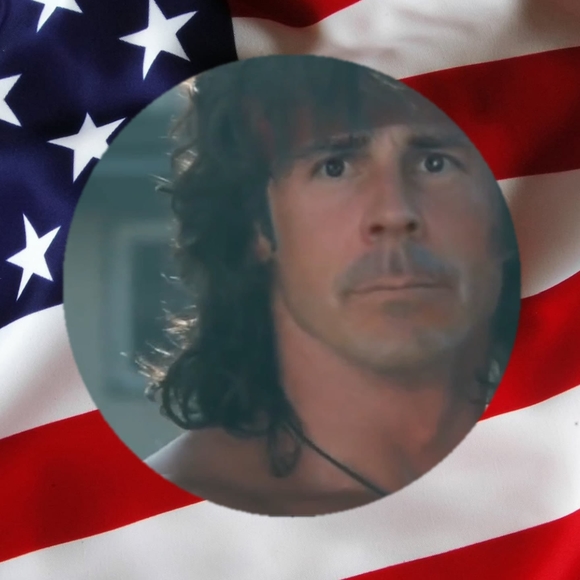 michaeldpolk